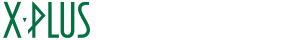 주식회사 엑스플러스 한국지사
